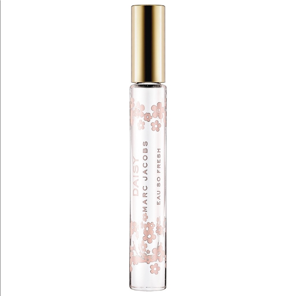 MARC JACOBS Daisy Eau So Fresh Rollerball